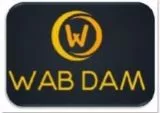 wabdam