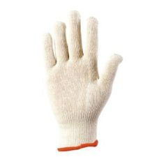 Cérnakesztyű gumirozott 1 pár Standard méret