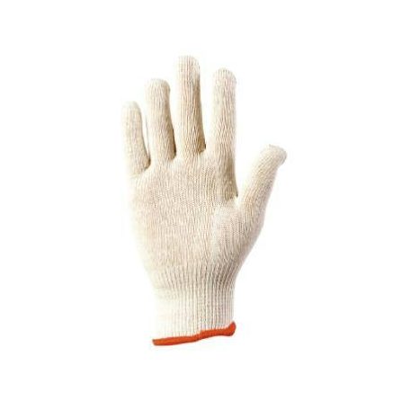 Cérnakesztyű gumirozott 1 pár Standard méret