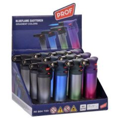   Prof 40804723 Szakácsfáklya easy Torch Gradient (zsebsárkány)