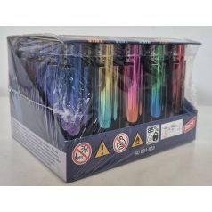 Prof 40804803 Single Jetflame Anodized