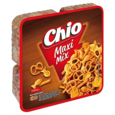 Chio Maxi Mix 200g (14)