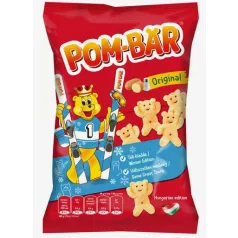 Pom-Bär Original 50g (18)