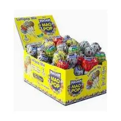 HARIBO MaoPop 13g (50)
