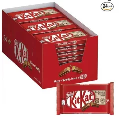 KITKAT csoki 41,5g (24)