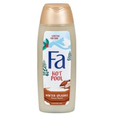 FA Tusfürdő 250ml Hot Pool (12)