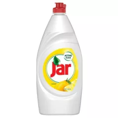 Jar mosogató 450ml Lemon (21)