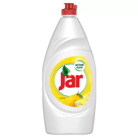 Jar mosogató 450ml Lemon (21)