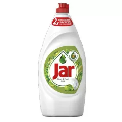 Jar mosogató 450ml Apple (21)