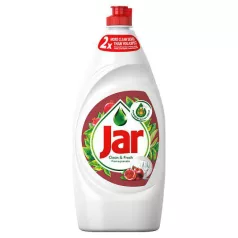Jar mosogató 450ml Pomegranate (21)