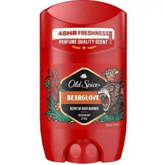 Old Spice Stift 50ml BearGlove (6)