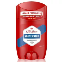 Old Spice Stift 50ml White Water (6)
