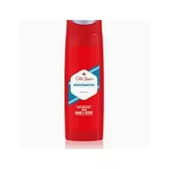 Old Spice Tusfürdő 250ml WhiteWater (6)