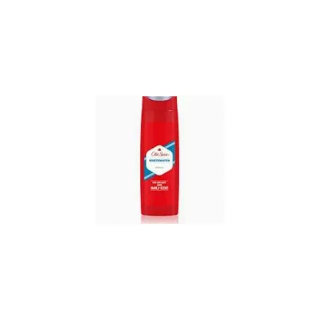 Old Spice Tusfürdő 250ml WhiteWater (6)