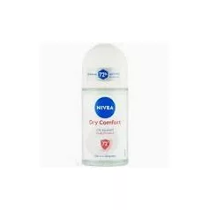 NIVEA roll-on 50 ml Dry Comfort MIX