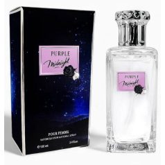 V.V.Love Parfüm 100 ml "Purple Midnight"