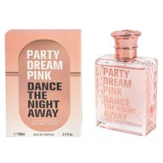 V.V.Love Parfüm 100 ml "Dreaming Party non stop"