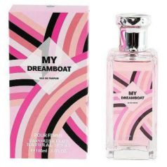 V.V.Love Parfüm 100 ml "My Dreamboat"