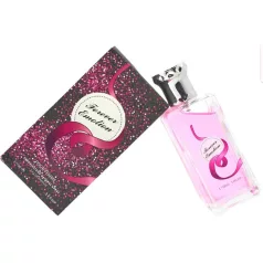 V.V.Love Parfüm 100 ml "Forever Emotion"
