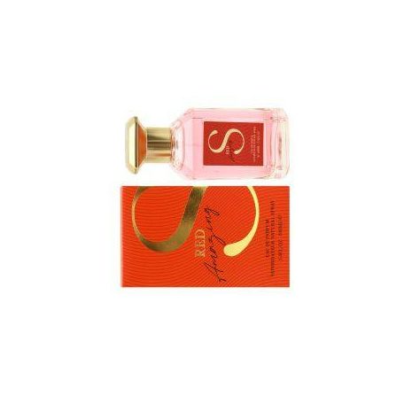 V.V.Love Parfüm 100 ml "Amazing Red-S"