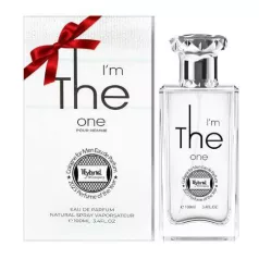 V.V.Love Parfüm 100 ml "I am the One"