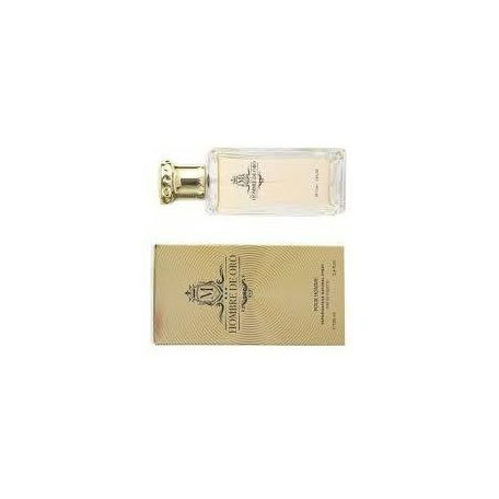 V.V.Love Parfüm 100 ml "Hombre de Oro"