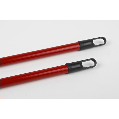 Tidinett nyél Műanyag 120cm