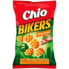 Chio Pizza Style Bikers 80g (15)