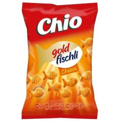 Chio Gold Fischli Sajtos 80g (21)