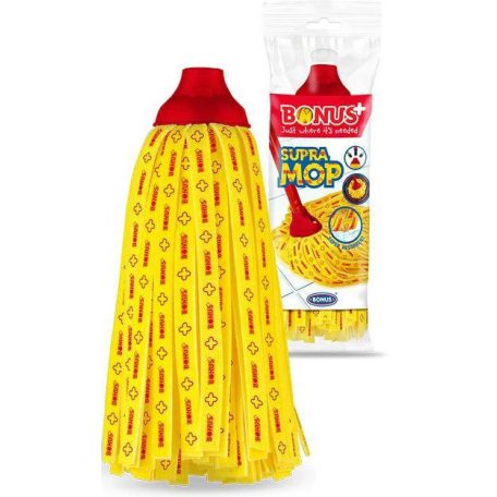 Bonus SupraMOP B223 (18)