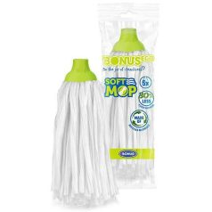 Bonus SoftMop B278 (18)