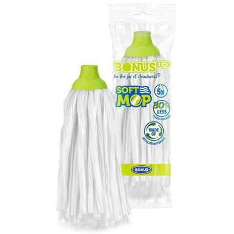 Bonus SoftMop B278 (18)