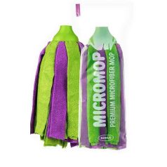 Bonus MicroMOP B629 (18)