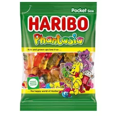 HARIBO Phantasia 85g (22)