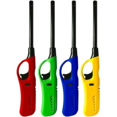 Adamo Gáztűzhely gyújtó (hosszú) Catania