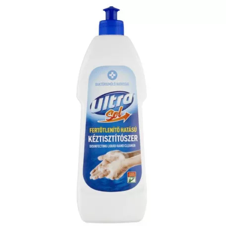 Ultra Sol 500ml (20)