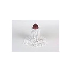 Tidinett Felmosó pótfej ECO pamut 140g 1700-152