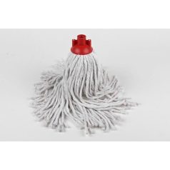 Tidinett Felmosó pótfej Extra Pamut 300g