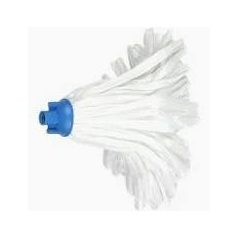 Tidinett Felmosó pótfej ECO 120g 1700-175 (50)