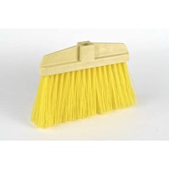 Tidinett Garden kerti seprű