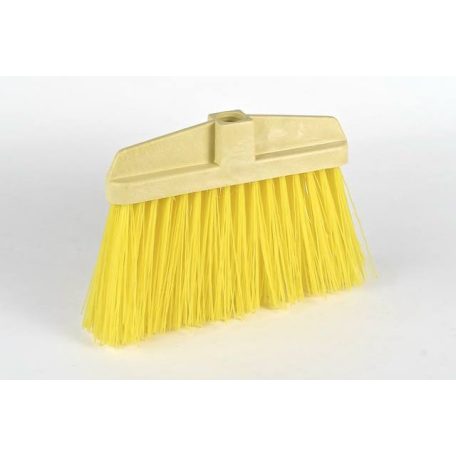 Tidinett Garden kerti seprű