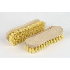 Tidinett Súrolókefe, piskóta