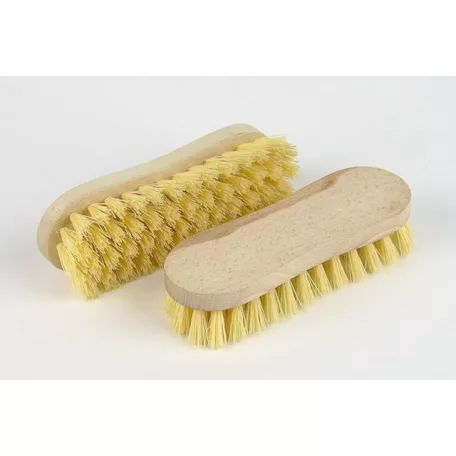 Tidinett Súrolókefe, piskóta