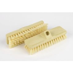 Tidinett  Eco Súrolókefe nyelezhető