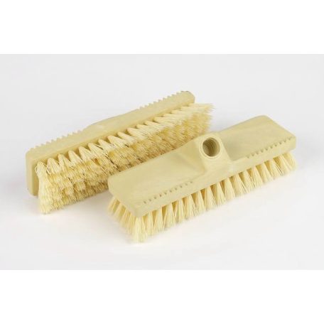 Tidinett  Eco Súrolókefe nyelezhető