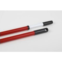 Tidinett nyél teleszkópos(150-es)