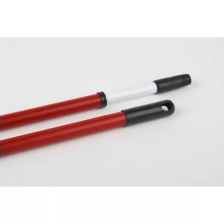 Tidinett nyél teleszkópos(150-es)