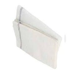 Felmosó rongy pamut, 10db (6301)