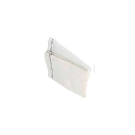 Felmosó rongy pamut, 10db (6301)