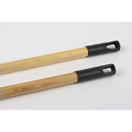 Tidinett nyél Fa 120cm (25)